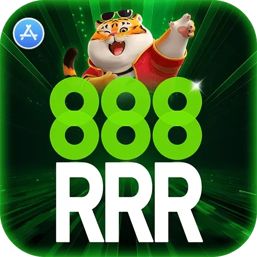 App 888rrr para Android e iOS - download grátis
