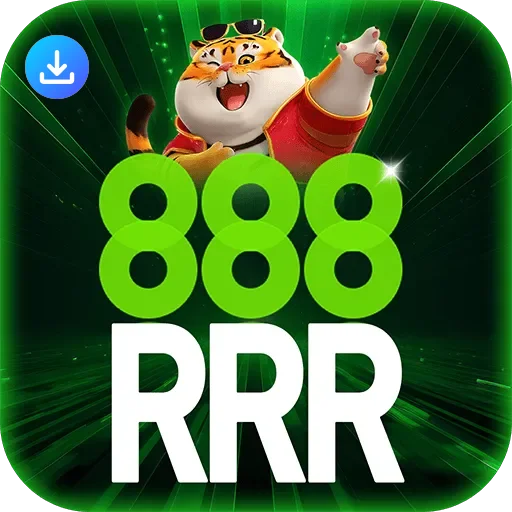 Download app 888rrr Android iOS