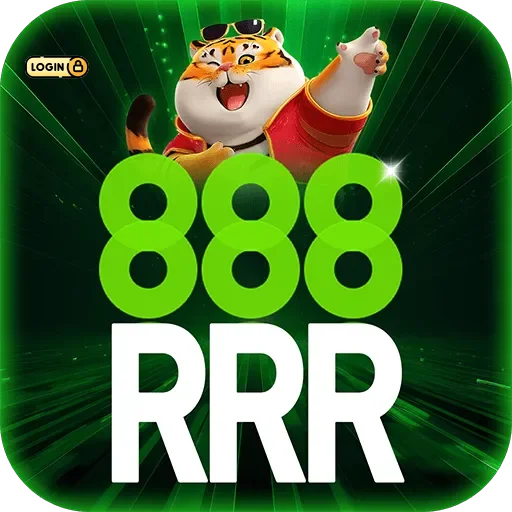 Login 888rrr - acesso à conta
