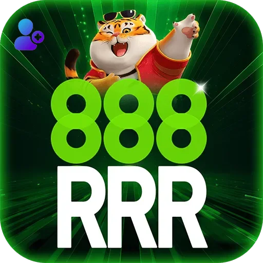 Registro 888rrr - cadastro rápido