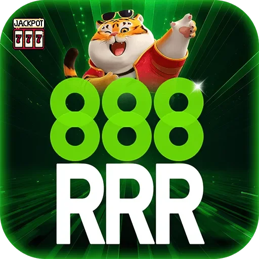 Slots 888rrr - Sweet Bonanza e caça-níqueis populares