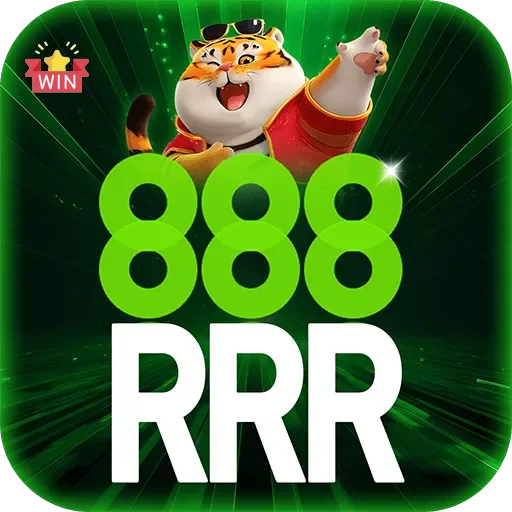 Ganhar e sacar na 888rrr