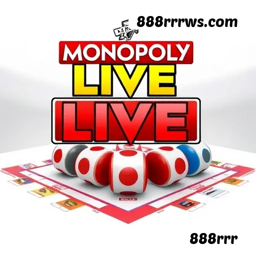 Conta 888rrr sincronizada site e app