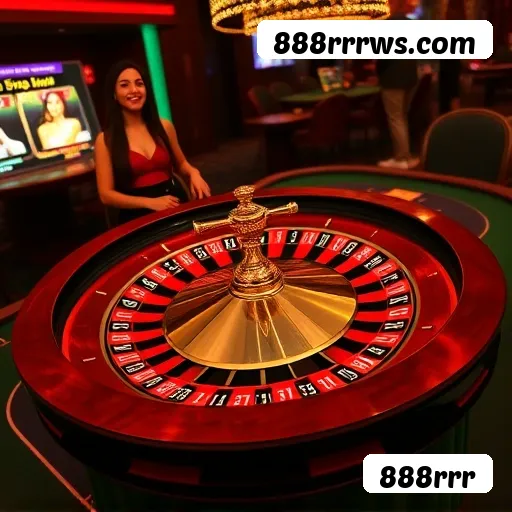 Central de dúvidas rápidas sobre o app 888rrr