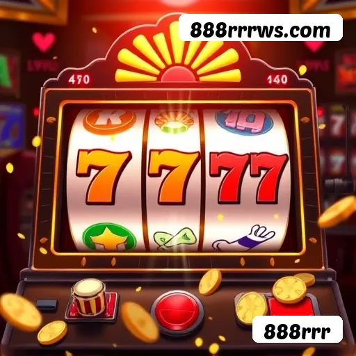 Desempenho do app 888rrr em diferentes aparelhos