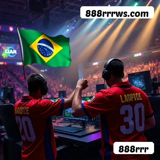 Guia rápido de apostas ao vivo na 888rrr