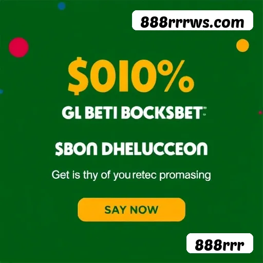 Cassino ao vivo 888rrr dealers