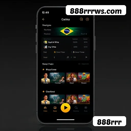 Aviator - Crash game popular na 888rrr