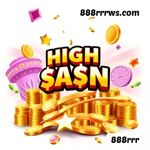 Perguntas sobre login na 888rrr