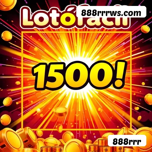 Dicas de segurança no login 888rrr