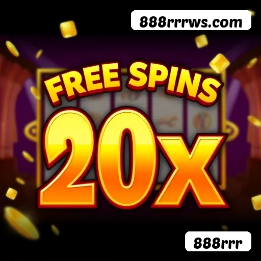 Segurança 888rrr SSL