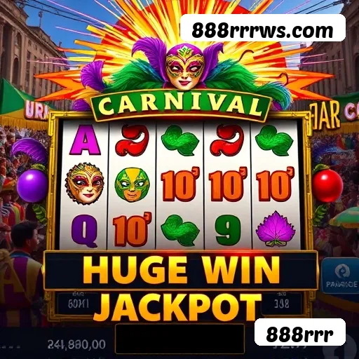 Bônus boas-vindas 888rrr R$100