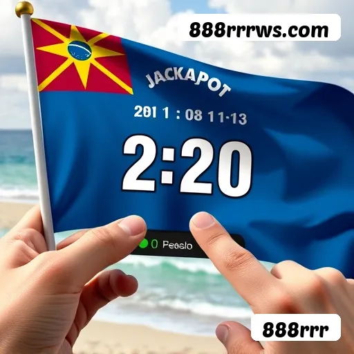 Formulário registro 888rrr