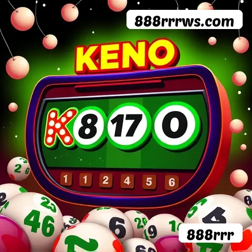 App 888rrr slots mobile