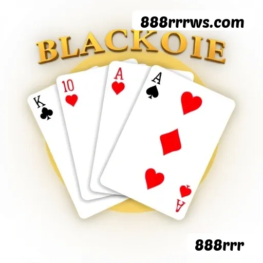 Cashback VIP 888rrr - reembolso semanal